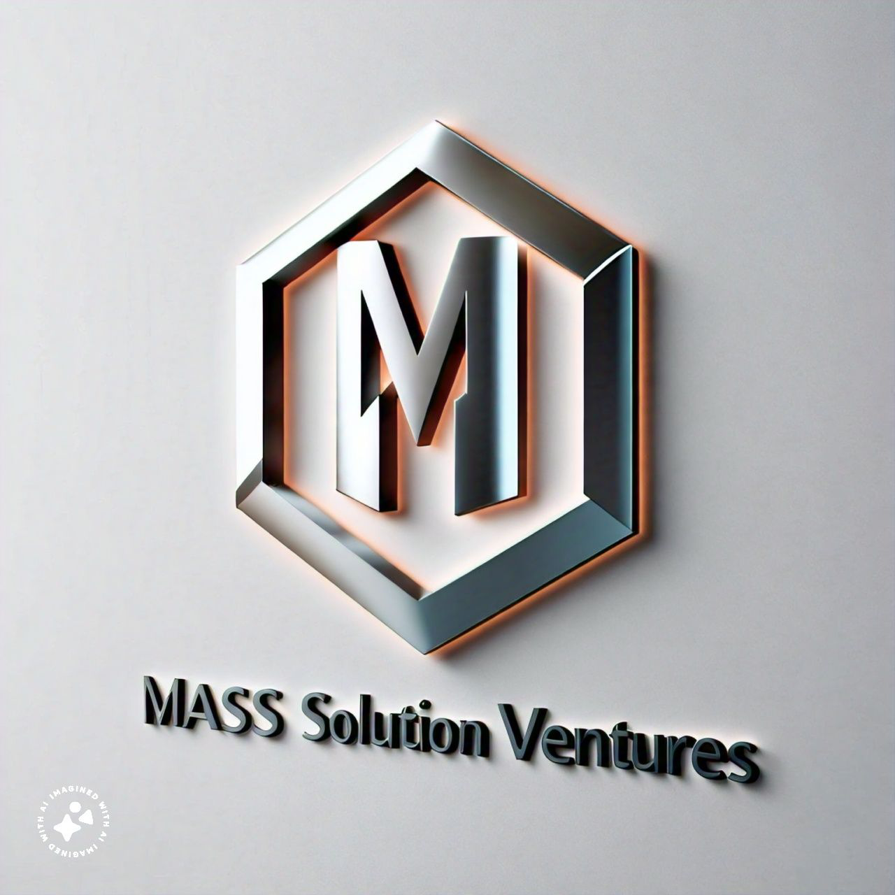 Mass_solution Vtu Logo
